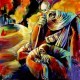 EarthGang - Shallow Graves For Toys - Tekst piosenki, lyrics | Tekściki.pl