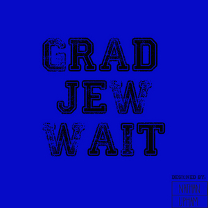 EasYak the Revealer - Grad-JEW-Wait Part 1 - Tekst piosenki, lyrics | Tekściki.pl