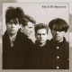 Echo and the Bunnymen - Echo & the Bunnymen - Tekst piosenki, lyrics | Tekściki.pl