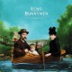 Echo and the Bunnymen - Flowers - Tekst piosenki, lyrics | Tekściki.pl