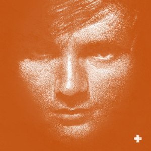 Ed Sheeran - + - Tekst piosenki, lyrics | Tekściki.pl