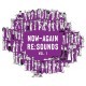 Edan - Now-Again Re Sounds Vol. 1 - Tekst piosenki, lyrics | Tekściki.pl