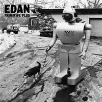 Edan - Primitive Plus - Tekst piosenki, lyrics | Tekściki.pl