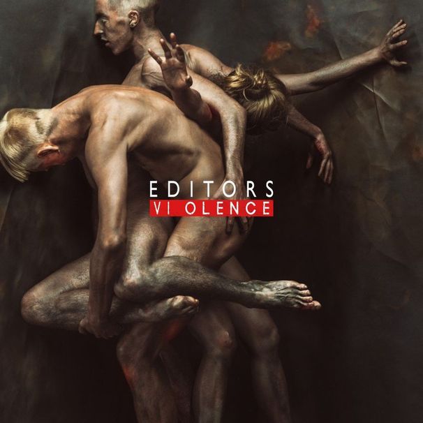 Editors - Violence - Tekst piosenki, lyrics | Tekściki.pl