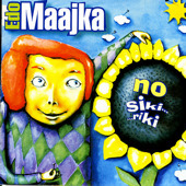 Edo Maajka - No Sikiriki - Tekst piosenki, lyrics | Tekściki.pl