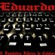 Eduardo - O Locutor do Inferno - A Fantástica Fábrica de Cadáver - Tekst piosenki, lyrics | Tekściki.pl