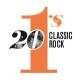Edwin Starr - 20 #1's: Classic Rock - Tekst piosenki, lyrics | Tekściki.pl