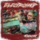 Eech - Electroshop - Tekst piosenki, lyrics | Tekściki.pl