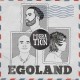 EGOLAND - Migration - Tekst piosenki, lyrics | Tekściki.pl