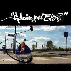 Eis - Gdzie jest Eis? - Tekst piosenki, lyrics | Tekściki.pl