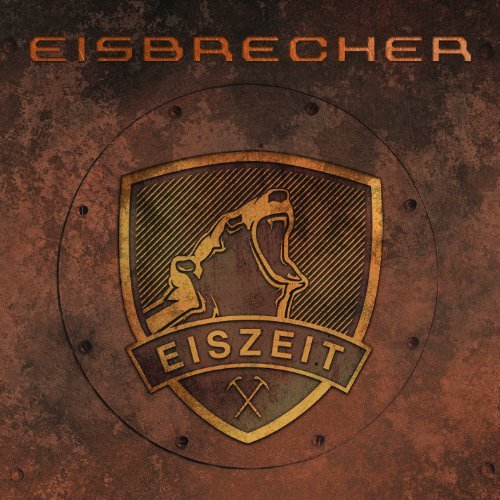 Eisbrecher - Eiszeit - Tekst piosenki, lyrics | Tekściki.pl