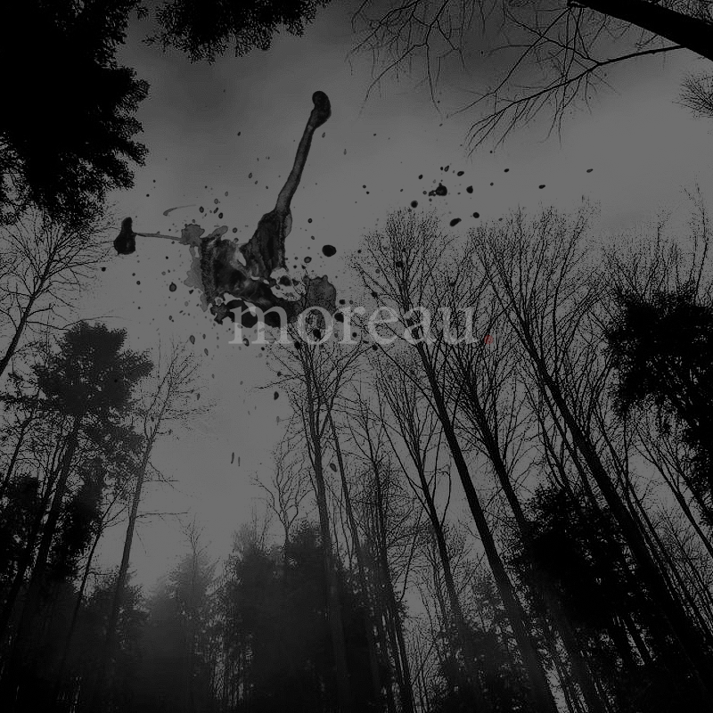 Ejmatt - moreau EP - Tekst piosenki, lyrics | Tekściki.pl
