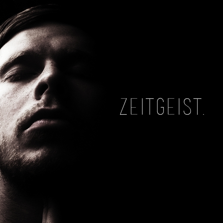 Ejmatt - Zeitgeist. - Tekst piosenki, lyrics | Tekściki.pl