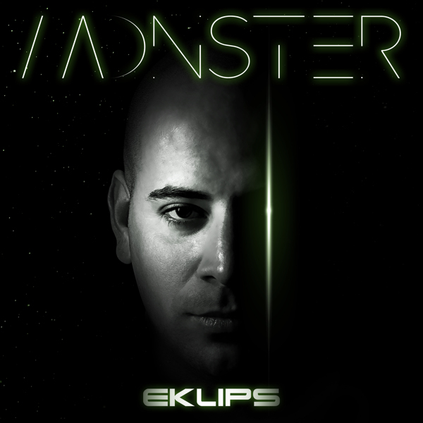 Eklips - Monster - Tekst piosenki, lyrics | Tekściki.pl