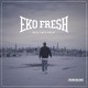 Eko Fresh - Bars über Nacht - EP - Tekst piosenki, lyrics | Tekściki.pl