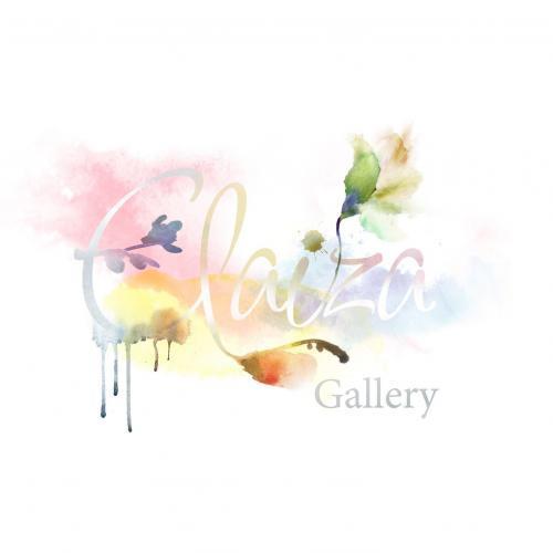 Elaiza - Gallery - Tekst piosenki, lyrics | Tekściki.pl