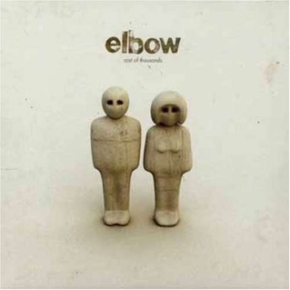 Elbow - Cast of Thousands - Tekst piosenki, lyrics | Tekściki.pl