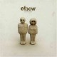 Elbow - Cast of Thousands - Tekst piosenki, lyrics | Tekściki.pl