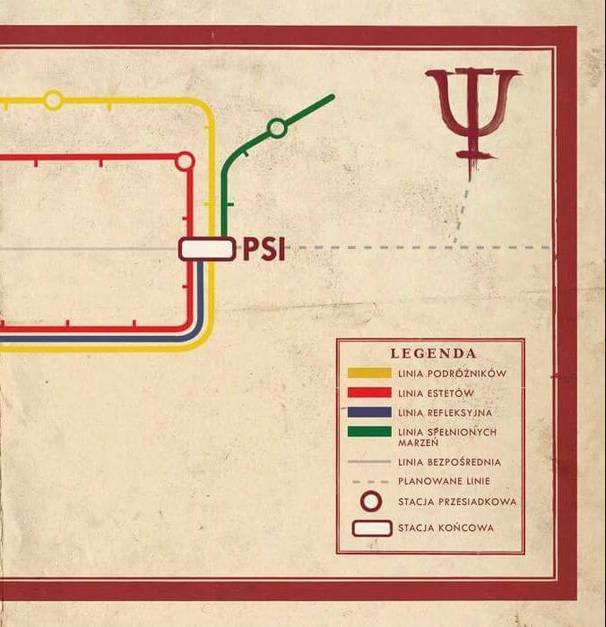 Eldo - Psi - Tekst piosenki, lyrics | Tekściki.pl