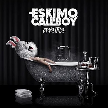 Electric Callboy - Crystals - Tekst piosenki, lyrics | Tekściki.pl