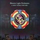 Electric Light Orchestra - A New World Record - Tekst piosenki, lyrics | Tekściki.pl