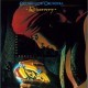 Electric Light Orchestra - Discovery - Tekst piosenki, lyrics | Tekściki.pl