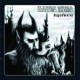 Electric Wizard - Dopethrone - Tekst piosenki, lyrics | Tekściki.pl