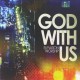 Elevation Worship - God With Us - Tekst piosenki, lyrics | Tekściki.pl
