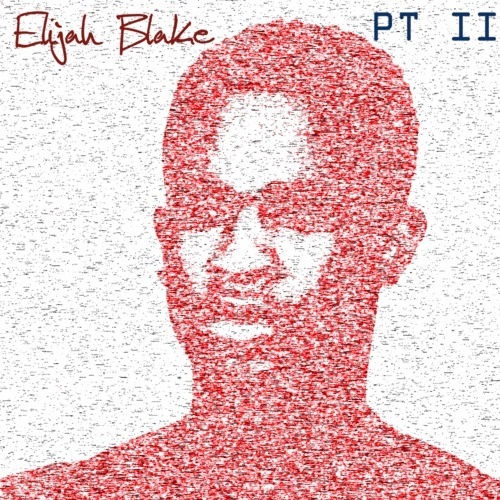 Elijah Blake - Free Pt. 2 EP - Tekst piosenki, lyrics | Tekściki.pl
