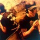 Elliott Smith - Either/Or - Tekst piosenki, lyrics | Tekściki.pl