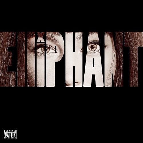 Elliphant - Elliphant EP - Tekst piosenki, lyrics | Tekściki.pl