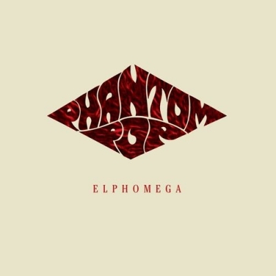 Elphomega - Phantom Pop - Tekst piosenki, lyrics | Tekściki.pl