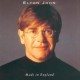 Elton John - Made In England - Tekst piosenki, lyrics | Tekściki.pl