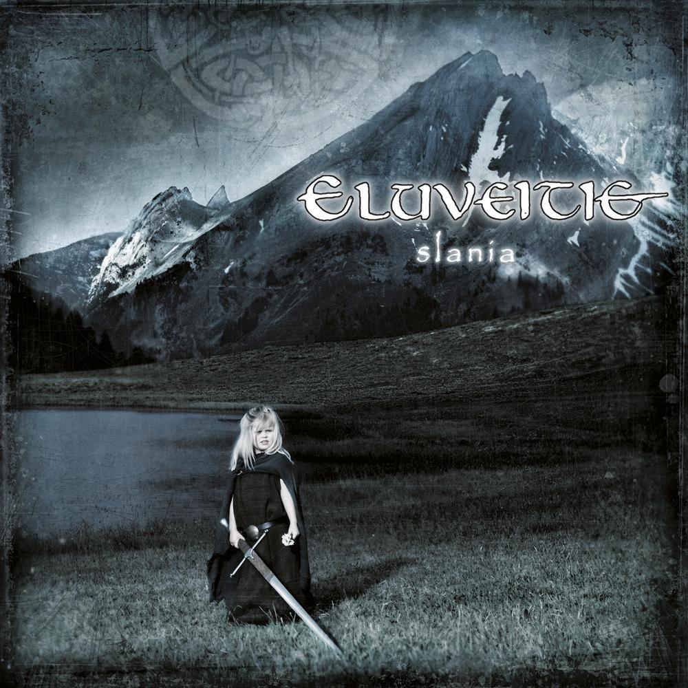 Eluveitie - Slania - Tekst piosenki, lyrics | Tekściki.pl