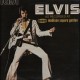 Elvis Presley - Elvis: As Recorded At Madison Square Garden - Tekst piosenki, lyrics | Tekściki.pl