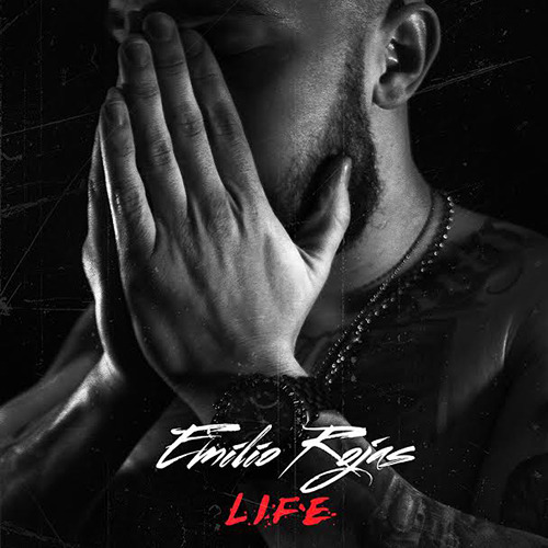 Emilio Rojas - L.I.F.E. - Tekst piosenki, lyrics | Tekściki.pl