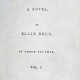 Emily Brontë - Wuthering Heights - Tekst piosenki, lyrics | Tekściki.pl