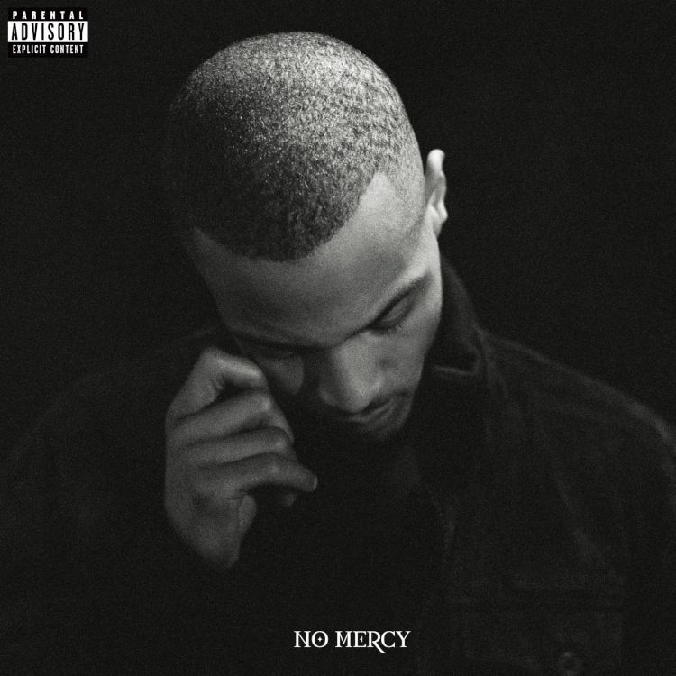 Eminem - No Mercy - Tekst piosenki, lyrics | Tekściki.pl