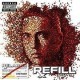Eminem - Relapse: Refill - Tekst piosenki, lyrics | Tekściki.pl