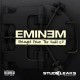 Eminem - Straight from the Vault - Tekst piosenki, lyrics | Tekściki.pl