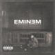 Eminem - The Marshall Mathers LP - Tekst piosenki, lyrics | Tekściki.pl