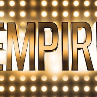 Empire Cast - Empire Cast Soundtrack - Tekst piosenki, lyrics | Tekściki.pl
