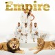 Empire Cast - Empire: Season 2 - Tekst piosenki, lyrics | Tekściki.pl