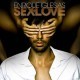 Enrique Iglesias - Sex + Love (International Edition) - Tekst piosenki, lyrics | Tekściki.pl