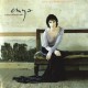 Enya - A Day Without Rain - Tekst piosenki, lyrics | Tekściki.pl