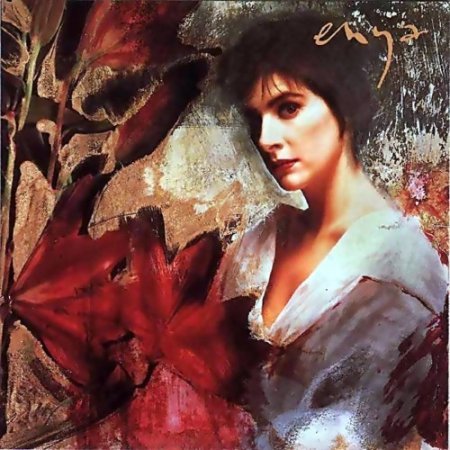 Enya - Watermark - Tekst piosenki, lyrics | Tekściki.pl
