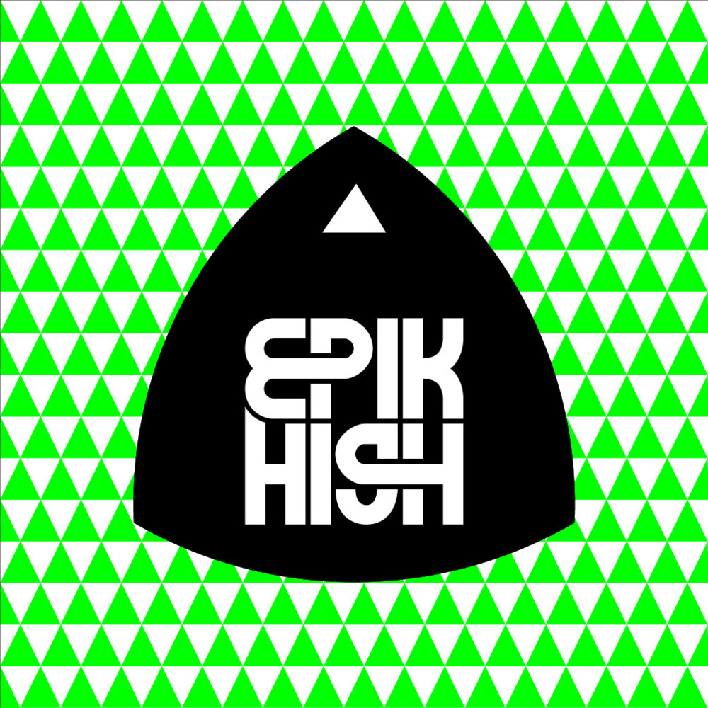 Epik High - 99 - Tekst piosenki, lyrics | Tekściki.pl