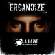 Ercandize - La Haine - Sie nannten ihn Mücke - Tekst piosenki, lyrics | Tekściki.pl