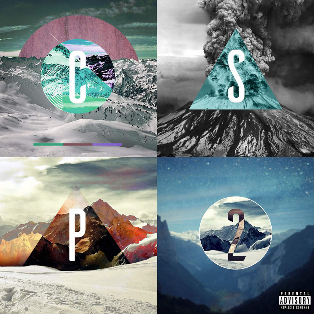 Eric Bellinger - Cuffing Season, Pt. 2 - Tekst piosenki, lyrics | Tekściki.pl