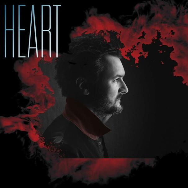 Eric Church - Heart - Tekst piosenki, lyrics | Tekściki.pl